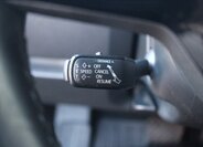 Škoda Octavia Kombi 2,0 l 140 kw