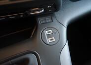 Citroën Berlingo 17