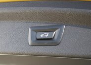 BMW X2 SUV / Terénní 2,0 l 140 kw