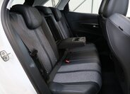Peugeot 3008 28