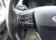 Ford Transit Ostatní 2,0 l 96 kw