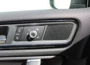 Volkswagen Touareg 29