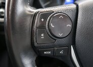 Toyota Auris Kombi 1,8 l 73 kw