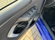 Toyota Yaris Hatchback 1,5 l 68 kw