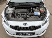 KIA Ceed 32