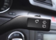 Volkswagen Passat Kombi 1,9 l 77 kw