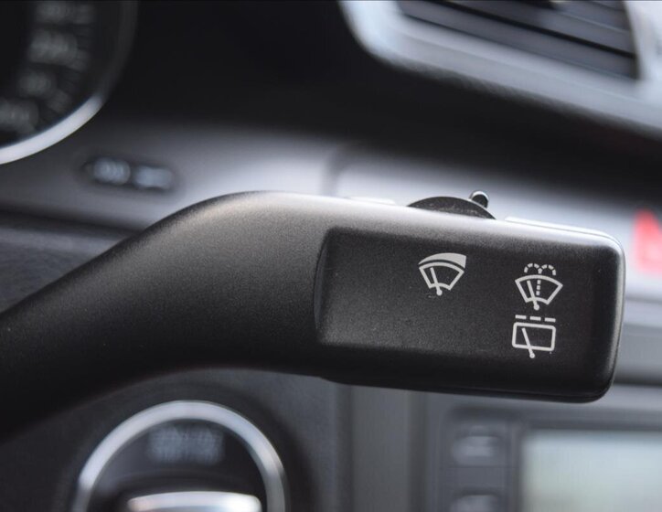 Volkswagen Passat Kombi 1,9 l 77 kw