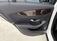 Mercedes-Benz GLC 23