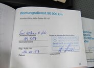 Mercedes-Benz SL Kabriolet 3,2 l 170 kw