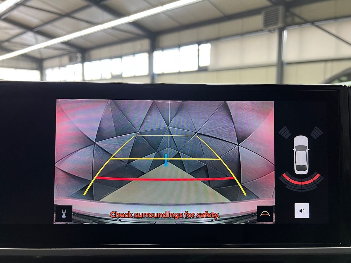 Toyota Camry Sedan / Limuzína 2,5 l 169 kw