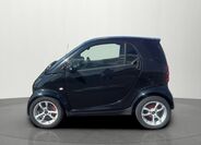 Smart Fortwo 6