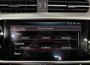 Audi S6 Kombi 3,0 l 257 kw