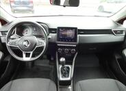 Renault Clio 32