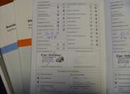 Volkswagen Golf Plus 40