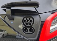 Tesla Model Y SUV 0,0 393 kw