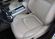 Land Rover Range Rover Evoque 23