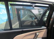 Citroën Grand C4 Picasso MPV 1,6 l 85 kw