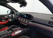 Mercedes-Benz GLE 14