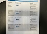 Ford Transit Custom Skříň 2,2 l 92 kw