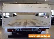 Renault Master Ostatní 0,0 107 kw