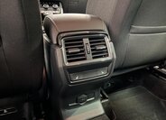 Škoda Karoq SUV / Terénní 2,0 l 110 kw
