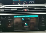 Citroën C4 SpaceTourer 14