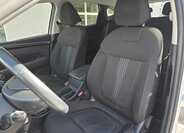 Hyundai Tucson SUV / Terénní 1,6 l 110 kw