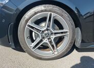 Mercedes-Benz Třídy B 26