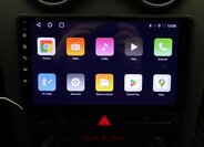 Audi A3 Hatchback 2,0 l 103 kw