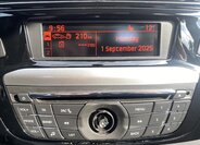 Peugeot 301 Sedan 1,2 l 53 kw