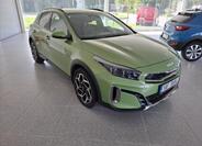 KIA XCeed 1
