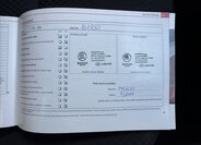 Škoda Fabia Kombi 1,2 l 77 kw