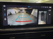 Toyota ProAce Verso VAN-Minibus 2,0 l 106 kw