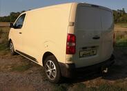 Citroën Jumpy 24