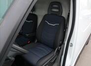Iveco Daily 8