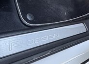 Volvo V60 Kombi 2,0 l 110 kw