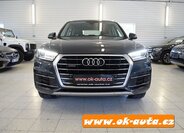 Audi Q5 SUV 2,0 l 0