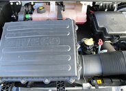 Iveco Daily Užitková 3,0 l 129 kw