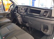 Ford Transit 13
