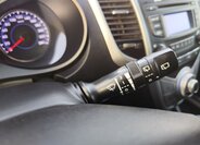 Hyundai ix20 Hatchback 1,6 l 92 kw