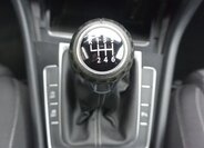 Volkswagen Golf Kombi 2,0 l 135 kw