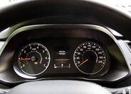 Renault Expres Skříň 1,5 l 55 kw