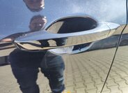 Volkswagen Passat Kombi 2,0 l 140 kw