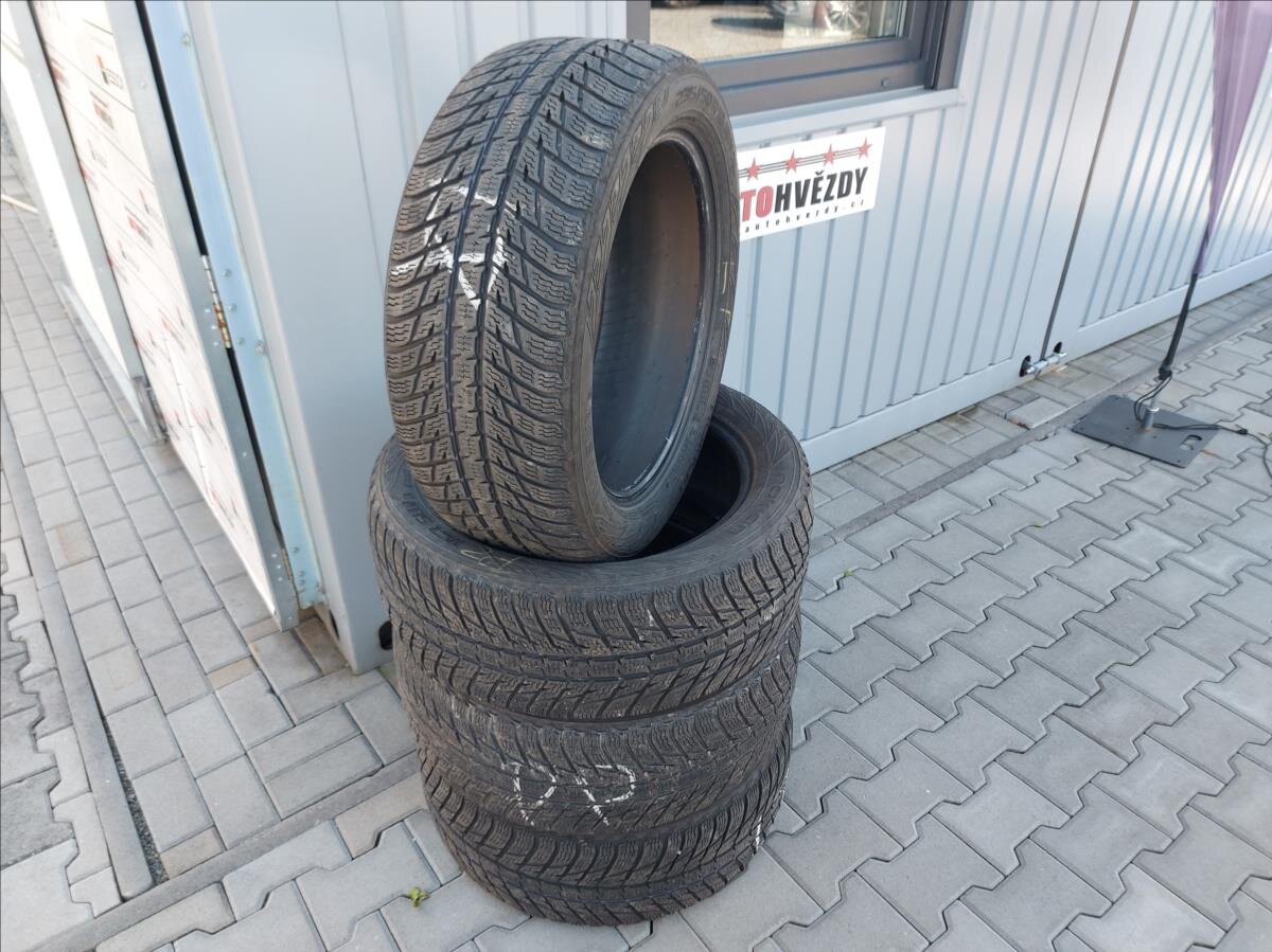 Audi Q3 SUV / Terénní 2,0 l 110 kw