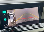 Volkswagen Multivan VAN-Minibus 2,0 l 150 kw