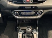 Hyundai i30 Kombi 998,0 74 kw