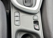 Toyota Yaris Hatchback 1,5 l 68 kw