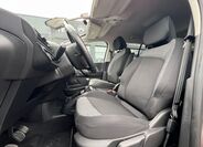 Citroën Grand C4 Picasso 8