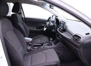 Hyundai i30 Kombi 1,6 l 85 kw