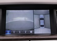 Hyundai Genesis Sedan 3,8 l 232 kw